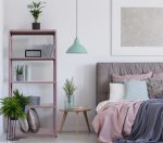 Μεταλλική ραφιέρα με Μεταλλικά Ράφια COOLOUR 175x90x30, 5x70 kg με  Βίδες κωδ. 2610 - Image 6