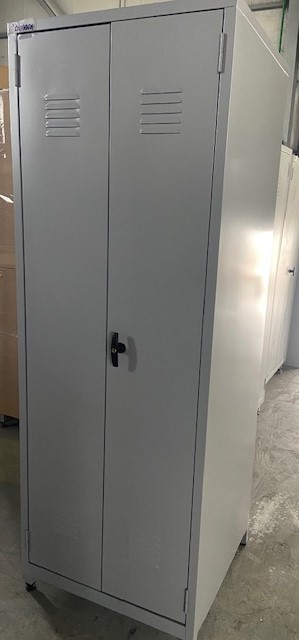 ΝΤΟΥΛΑΠΑ-ΠΛΥΝΤΗΡΙΟΥ-1.png ΜΕΤΑΛΛΙΚΗ ΝΤΟΥΛΑΠΑ ΠΛΥΝΤΗΡΙΟΥ ΓΙΑ ΕΞΩΤΕΡΙΚΟ ΧΩΡΟ - Image 1