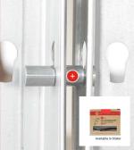 ΣΥΝΔΕΣΜΟΣ ΣΕΤ  4 ΤΕΜΑΧΙΩΝ - Image 2